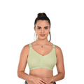 Soft Comfortable Bra for All-Day Wear- Pack of 1