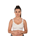 Soft Comfortable Bra for All-Day Wear- Pack of 1